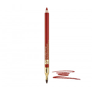 Double Wear Stay-in-Place Lip Pencil 1.2gr