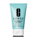 Anti-blemish solution cleansing gel anti-imperfections125ml