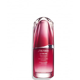 30ml Ultimune Power Infusing Concentrate