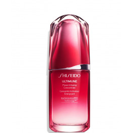 50ml Ultimune Power Infusing Concentrate