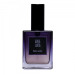 Confit Parfum - Ambre Sultan -25ml