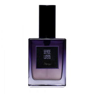 Confit Parfum - Chergui -25ml