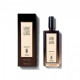 toison d'or - Chergui - Hair perfume 50ml