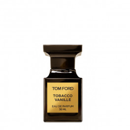 Tobacco Vanille (EDP 50)