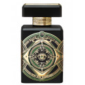 Oud for Happiness (EDP 90)