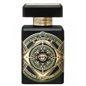 Oud for Happiness (EDP 90)