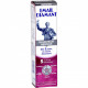 Email Diamant Blancheur Absolue 75ml