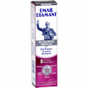 Email Diamant Blancheur Absolue 75ml