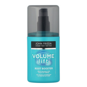 Luxurious Volume Root Booster Lotion 125ml
