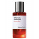 Hibiscus MahaJad (Extrait de Parfum 50ml)