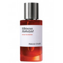 Hibiscus MahaJad (Extrait de Parfum)