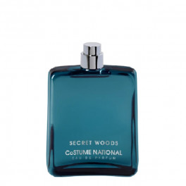 Secret Woods (EDP) 50
