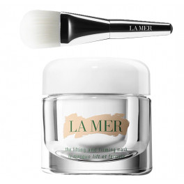  The Lifting and Firming Mask