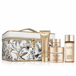 Cofanetto Re-Nutrive - Ultimate Lift Regeneratig Youth creme collection