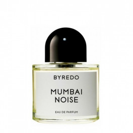 Mumbai Noise (EDP)