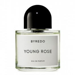Young Rose (EDP 100)