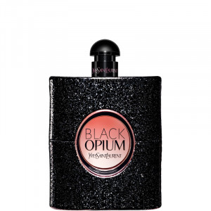 Black Opium (EDP 150)