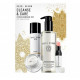 Coffret Holiday higlights Delux Collection