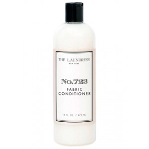 Fabric Conditioner No.723 16 FL.OZ