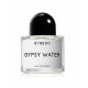 Gypsy Water (EDP 50)