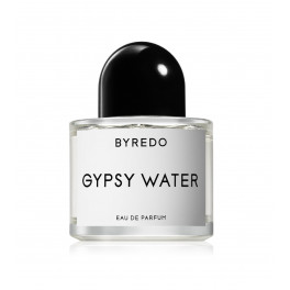 Gypsy Water (EDP)