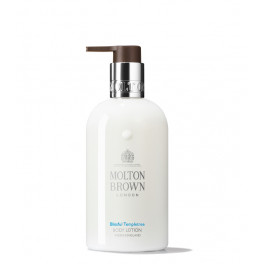 Blissful Templetree body lotion 300ml