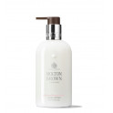 Delicious Rhubarb & Rose Hand Lotion 300ml