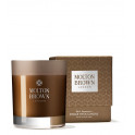 Re-Change Black Pepper One wick candle 180gr.