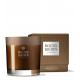 Re-Change Black Pepper One wick candle 180gr.