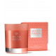 Heavenely Gingerlily three wick candle 480gr.