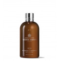 Hydrating Conditioner with Camomille 300ml