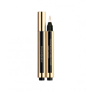 Touche Eclat High Cover