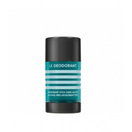 Le Male deodoran spray 150ml