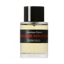 Cologne Indelebile (Perfume 100ml) by Dominique Ropion