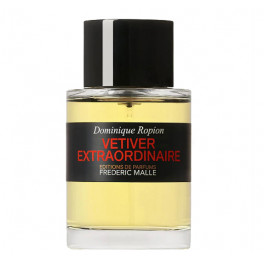 Vetiver Extraordinaire (Perfume 100ml) -