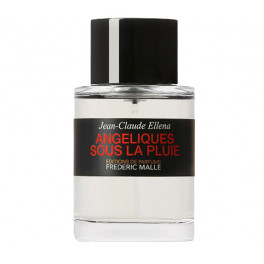 Angeliques Sous La Pluie (Perfume 100ml) - by Jean-Claude Ellena