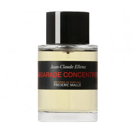 Bigarade Concentratee (Perfume 100ml) - Jean-Claude Ellena
