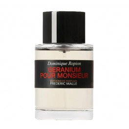 Geranium Pour Monsieur (Perfume 100ml) - by Dominique Ropion