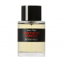 SYNTHETIC JUNGLE By Anne Flipo (parfume)