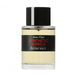 SYNTHETIC JUNGLE (EDP)