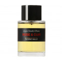 Rose & Cuir By Jean-Claude Ellena (Perfume)