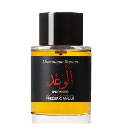 Promise (Perfume 50ml) - by Dominique Ropion