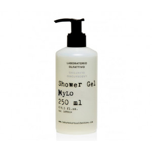 Mylo Shower Gel 250ml