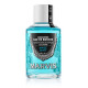 MARVIS Colluttorio Anise Mint 120ml