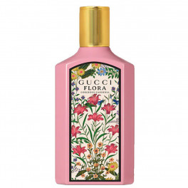 Gucci Flora - Gorgeous Gardenia