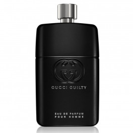Gucci Guilty Pour Homme (EDP 90)