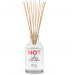Not a Home Diffuseur 200ml