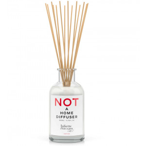Not a Home Diffuseur 200ml