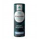 Green Infusion deo stick 40gr