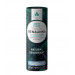 Green Infusion deo stick 40gr